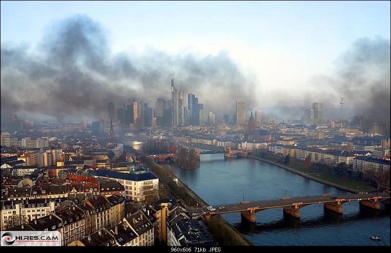 Klicke auf die Grafik fr eine grere Ansicht 

Name:	frankfurt-at-war.jpg 
Hits:	204 
Gre:	70,9 KB 
ID:	8749