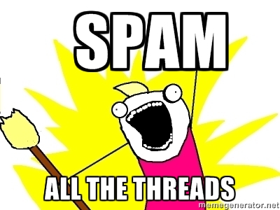 Name:  allthethreads.jpg
Hits: 60
Gre:  69,3 KB
