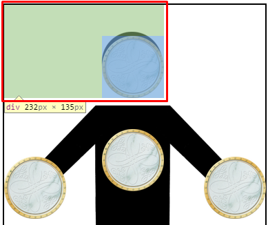 Name:  head-coin.png
Hits: 457
Gre:  63,5 KB