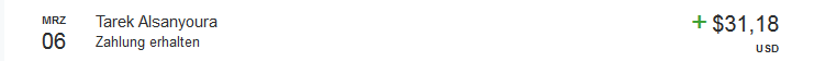 Name:  pay1.PNG
Hits: 716
Gre:  2,5 KB