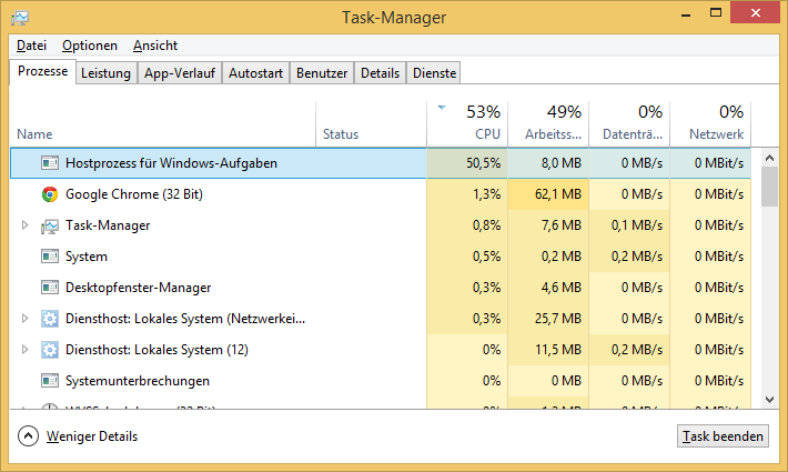 Name:  taskmanager.png
Hits: 640
Gre:  27,1 KB