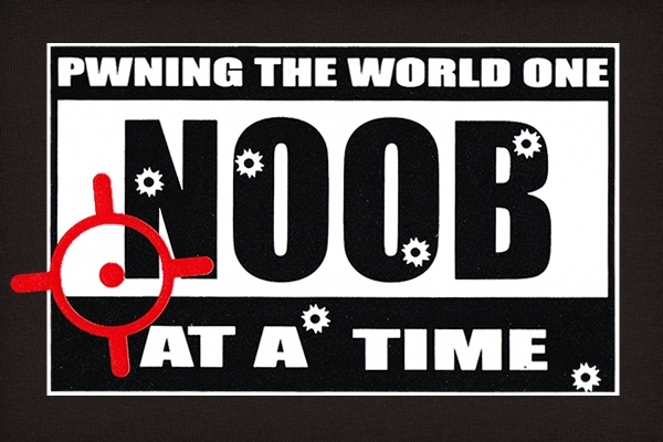 Name:  Pwning-The-World-One-Noob-At-A-Time_3002-l.jpg
Hits: 71
Gre:  177,3 KB