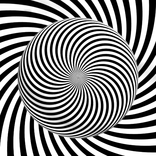 Name:  D8te4.gif
Hits: 49
Gre:  363,8 KB