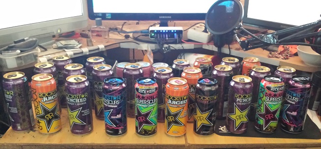Name:  rockstar.jpg
Hits: 79
Gre:  97,0 KB