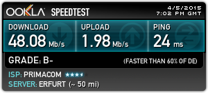 Name:  4267504833.png
Hits: 230
Gre:  31,1 KB
