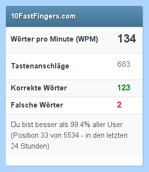 Name:  134 fast fingers.png
Hits: 161
Gre:  6,1 KB