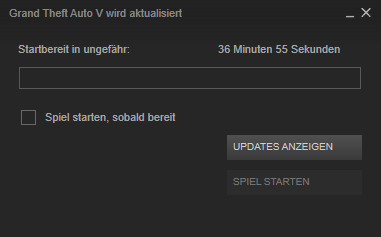 Name:  gta5update.png
Hits: 118
Gre:  5,7 KB