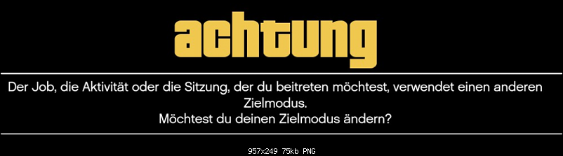 Klicke auf die Grafik fr eine grere Ansicht 

Name:	f4Mkfl5.png 
Hits:	418 
Gre:	74,6 KB 
ID:	8802