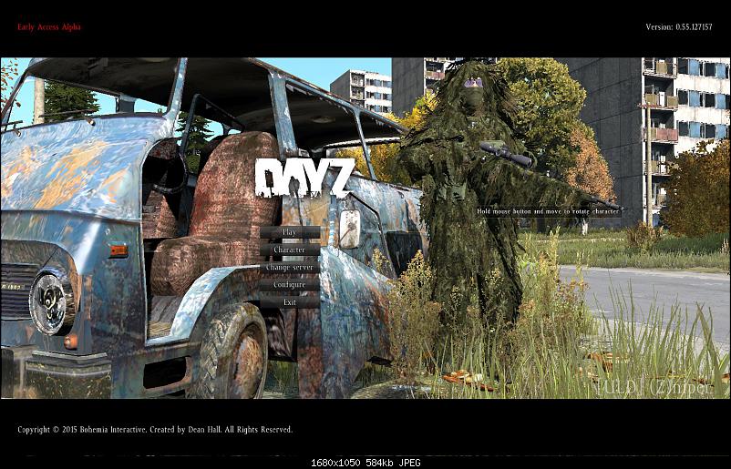 Klicke auf die Grafik fr eine grere Ansicht 

Name:	221100_screenshots_2015-04-20_00013.jpg 
Hits:	47 
Gre:	584,0 KB 
ID:	8810