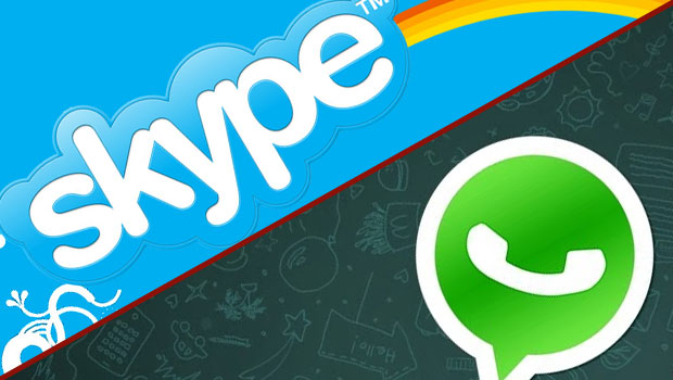 Name:  Skype-vs-WhatsApp.jpg
Hits: 217
Gre:  48,9 KB