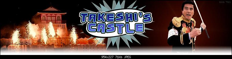 Klicke auf die Grafik fr eine grere Ansicht 

Name:	takeshis-castle.jpg 
Hits:	323 
Gre:	70,7 KB 
ID:	8814