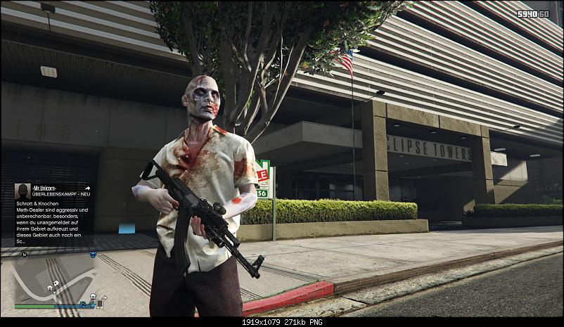 Klicke auf die Grafik fr eine grere Ansicht 

Name:	GTA5 2015-04-22 15-02-05-642.jpg 
Hits:	46 
Gre:	271,3 KB 
ID:	8825