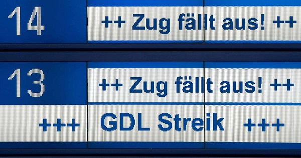 Name:  streik-gdl-zug-faellt-aus-100~_v-facebook1200_266616.jpg
Hits: 201
Gre:  87,6 KB