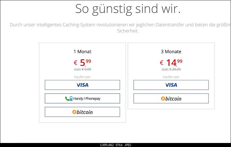 Klicke auf die Grafik fr eine grere Ansicht 

Name:	image.jpg 
Hits:	728 
Gre:	97,1 KB 
ID:	8843