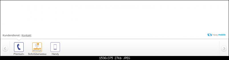 Klicke auf die Grafik fr eine grere Ansicht 

Name:	image.jpg 
Hits:	532 
Gre:	27,3 KB 
ID:	8844