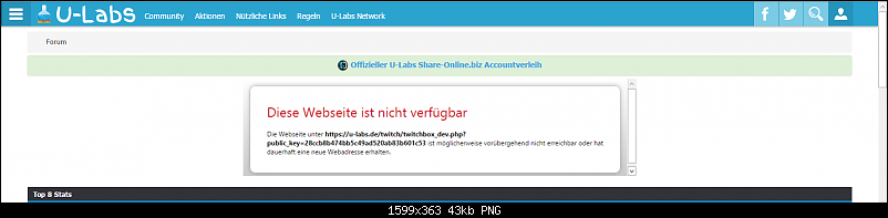 Klicke auf die Grafik fr eine grere Ansicht 

Name:	pnHyHyD.png 
Hits:	128 
Gre:	43,1 KB 
ID:	8847