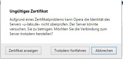 Name:  Screenshot_3.jpg
Hits: 121
Gre:  24,8 KB