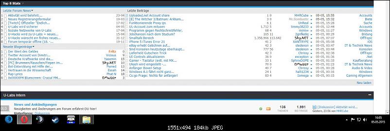 Klicke auf die Grafik fr eine grere Ansicht 

Name:	Screenshot_4.jpg 
Hits:	116 
Gre:	184,4 KB 
ID:	8851