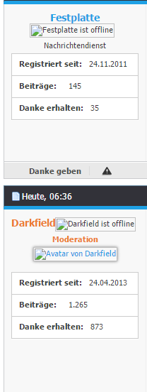 Name:  Unbenannt.PNG
Hits: 239
Gre:  15,5 KB