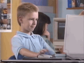 Name:  post-19715-Brent-Rambo.gif
Hits: 74
Gre:  1,05 MB