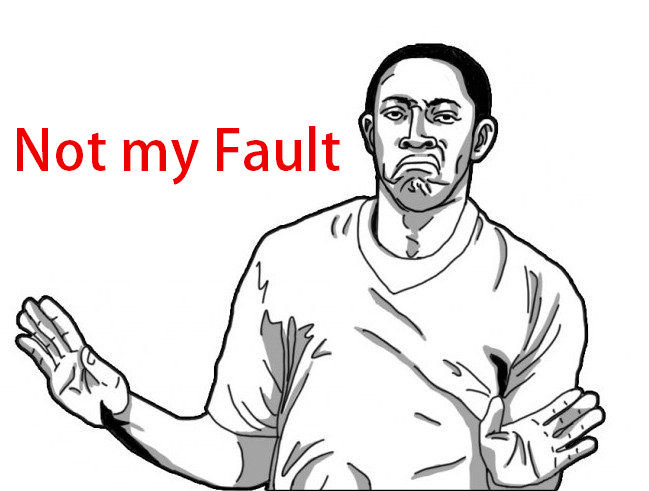 Name:  Not+my+fault+thought+of+this+as+a+new+meme_bbbaa1_3415037.jpg
Hits: 55
Gre:  49,7 KB