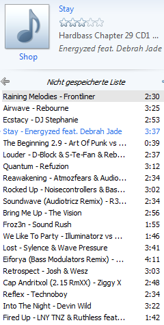 Name:  hardbass-chapter-29.PNG
Hits: 47
Gre:  24,7 KB