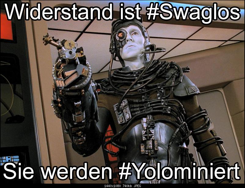 Klicke auf die Grafik fr eine grere Ansicht 

Name:	Widerstand ist Swaglos.jpg 
Hits:	45 
Gre:	739,9 KB 
ID:	8869