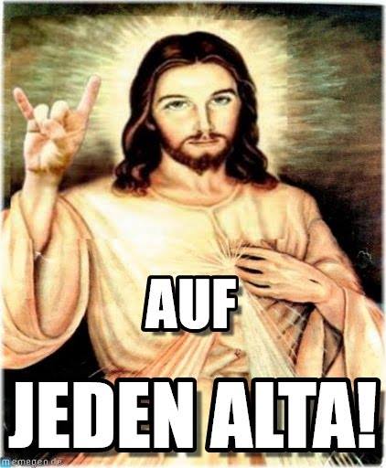 Name:  auf jeden alta.jpg
Hits: 66
Gre:  37,9 KB