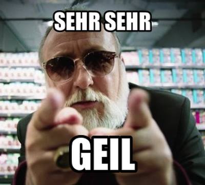 Name:  sehr geil.jpg
Hits: 73
Gre:  21,2 KB