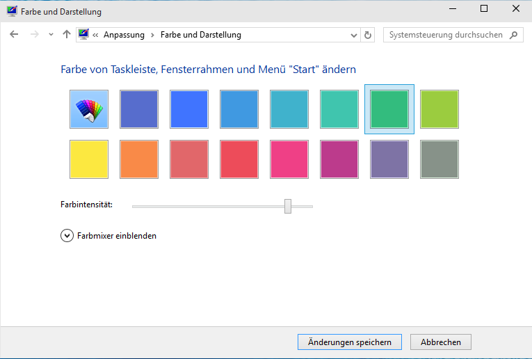 Name:  W10Screen.png
Hits: 1954
Gre:  24,8 KB