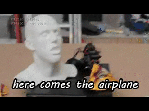 Klicke auf die Grafik fr eine grere Ansicht 

Name:	here comes the plane.jpg 
Hits:	55 
Gre:	17,4 KB 
ID:	8955