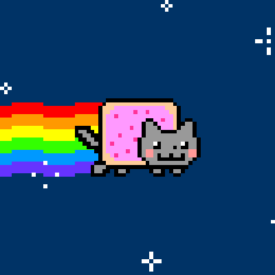 Name:  nyancat.gif
Hits: 42
Gre:  29,6 KB