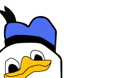 Name:  dolan-11100-400x250.jpg
Hits: 45
Gre:  15,4 KB