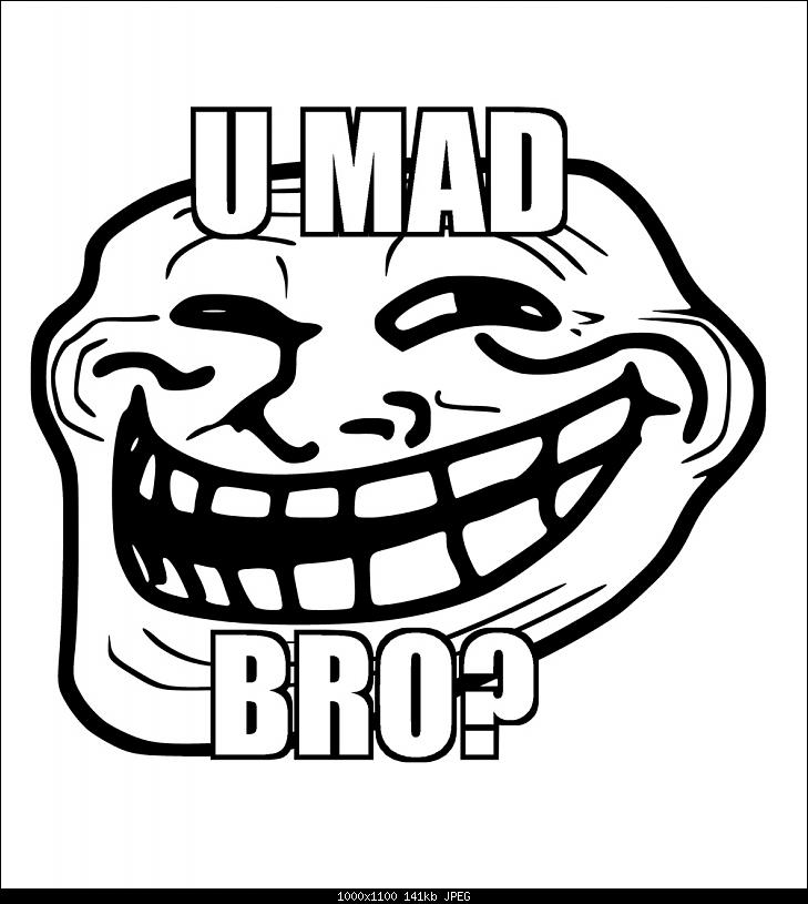 Klicke auf die Grafik fr eine grere Ansicht 

Name:	u-mad-bro-num2.jpg 
Hits:	67 
Gre:	141,4 KB 
ID:	8961