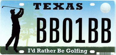 Name:  texas.jpeg
Hits: 135
Gre:  19,9 KB