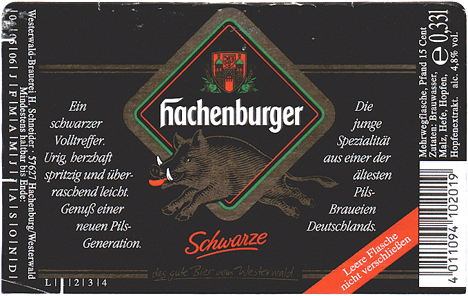 Name:  bier307a[1].gif
Hits: 290
Gre:  155,5 KB
