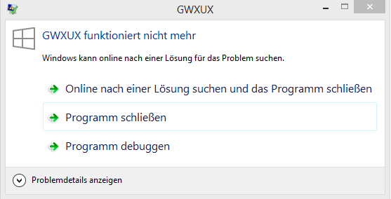 Name:  gwxux.png
Hits: 630
Gre:  9,5 KB