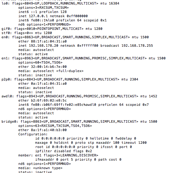 Name:  mhrcube-ifconfig.png
Hits: 218
Gre:  109,6 KB