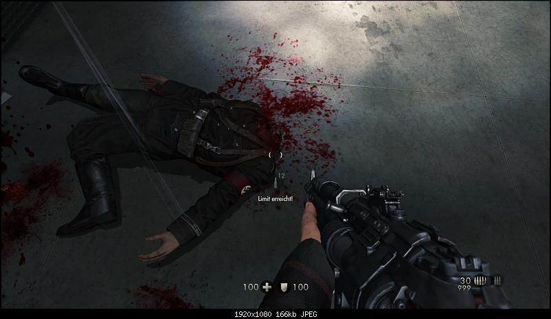 Klicke auf die Grafik fr eine grere Ansicht 

Name:	WolfOldBlood_x64 2015-07-05 00-01-26-37.jpg 
Hits:	51 
Gre:	166,1 KB 
ID:	8971