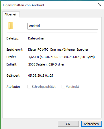 Name:  ss+(2015-09-21+at+09.23.00).png
Hits: 65
Gre:  11,7 KB