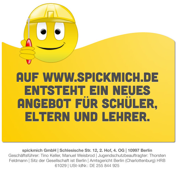 Name:  spickmich.jpg
Hits: 328
Gre:  98,1 KB
