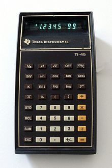 Name:  220px-TI45.jpg
Hits: 181
Gre:  14,9 KB