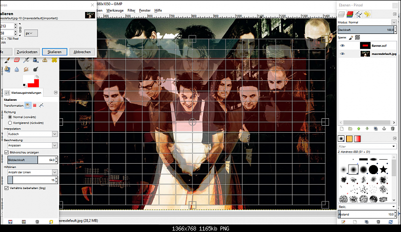 Klicke auf die Grafik fr eine grere Ansicht 

Name:	1.png 
Hits:	283 
Gre:	1,14 MB 
ID:	9048