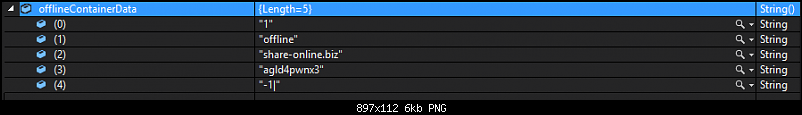 Klicke auf die Grafik fr eine grere Ansicht 

Name:	stringarry.PNG 
Hits:	202 
Gre:	6,2 KB 
ID:	9051