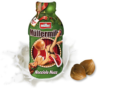 Name:  mm_muellermilch_nuss_detail.jpg
Hits: 252
Gre:  37,8 KB