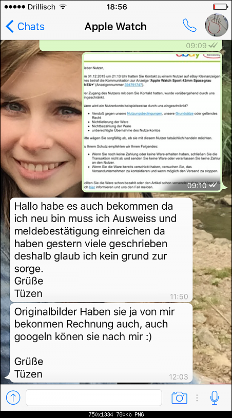 Klicke auf die Grafik fr eine grere Ansicht 

Name:	Foto 07.12.15, 18 56 10.png 
Hits:	389 
Gre:	779,9 KB 
ID:	9070