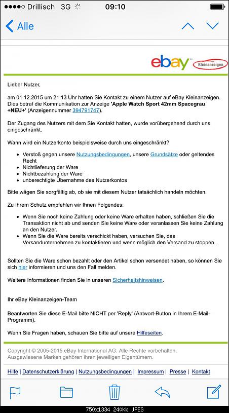 Klicke auf die Grafik fr eine grere Ansicht 

Name:	Foto 07.12.15, 18 56 51.jpg 
Hits:	678 
Gre:	240,2 KB 
ID:	9071