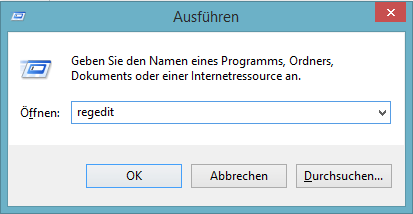 Name:  Screenshot_4.png
Hits: 338
Gre:  7,8 KB