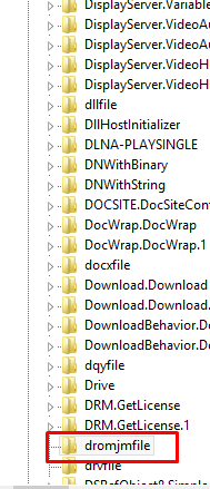 Name:  Screenshot_6.png
Hits: 324
Gre:  10,7 KB