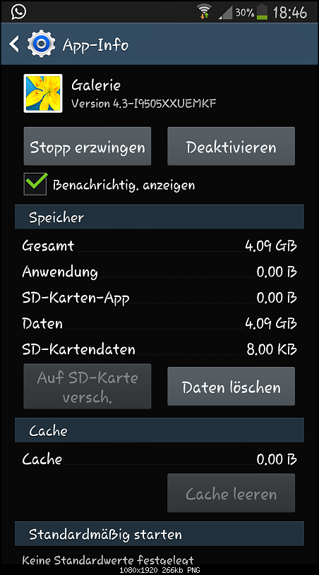 Klicke auf die Grafik fr eine grere Ansicht 

Name:	Screenshot_2014-01-14-18-46-03.png 
Hits:	149 
Gre:	266,4 KB 
ID:	9085